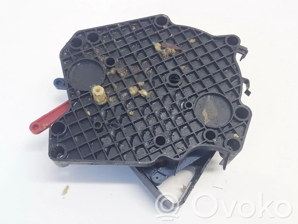 Land Rover Freelander 2 - LR2 Altra parte esteriore 