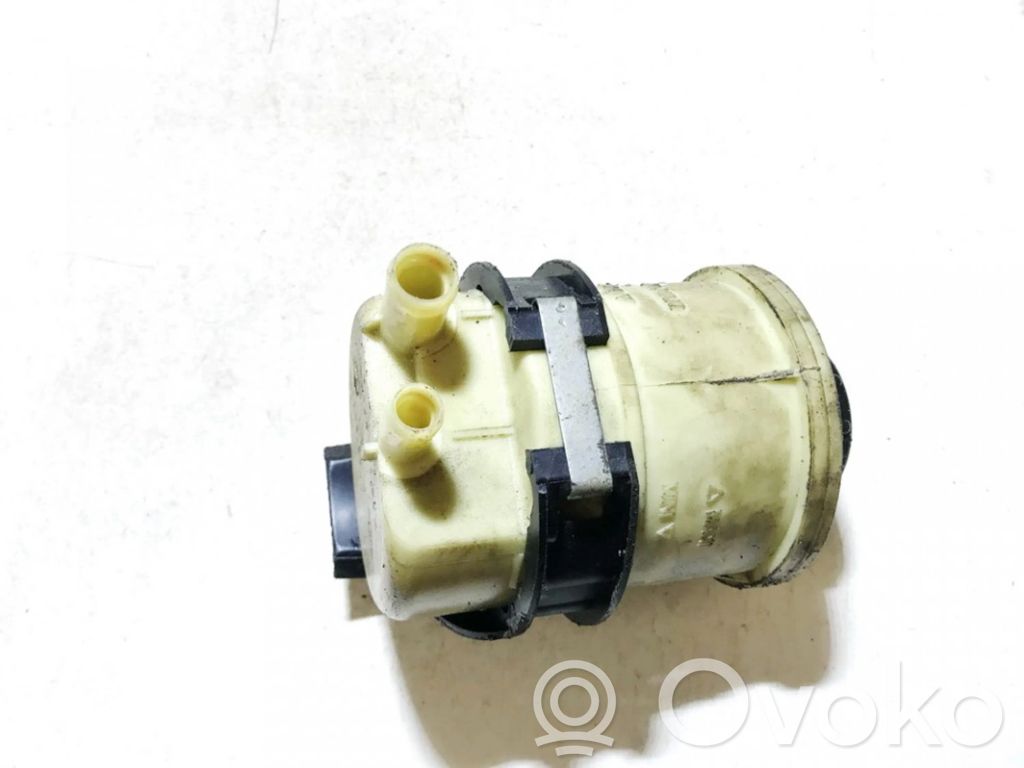 Renault Scenic I Rezervor lichid servodirecție 