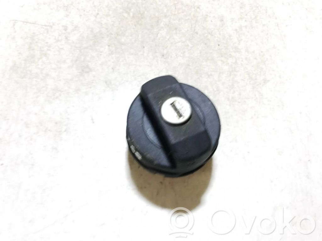 Seat Arosa Tappo del serbatoio del carburante