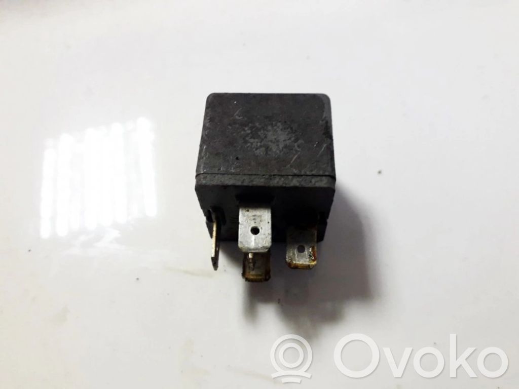 Muu rele   B047,12V2337,12V2337,B047