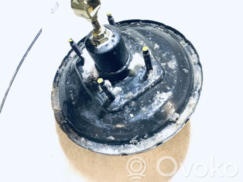 Jarrutehostin   SJB000040,SJB000040,9872,C22M0051,SJB000040,SJB000040