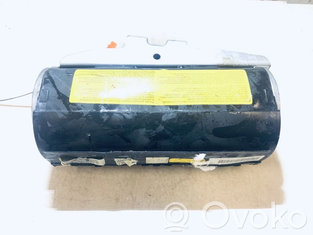 Audi A6 S6 C4 4A Airbag pasager 