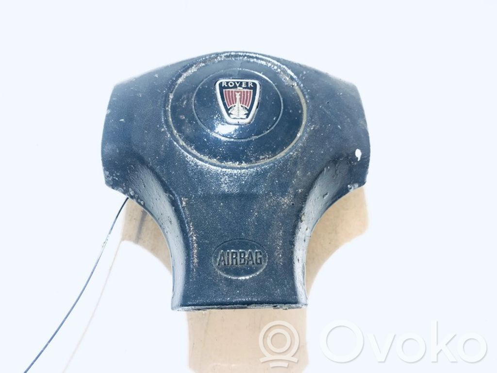 Rover 45 Ohjauspyörän turvatyyny 