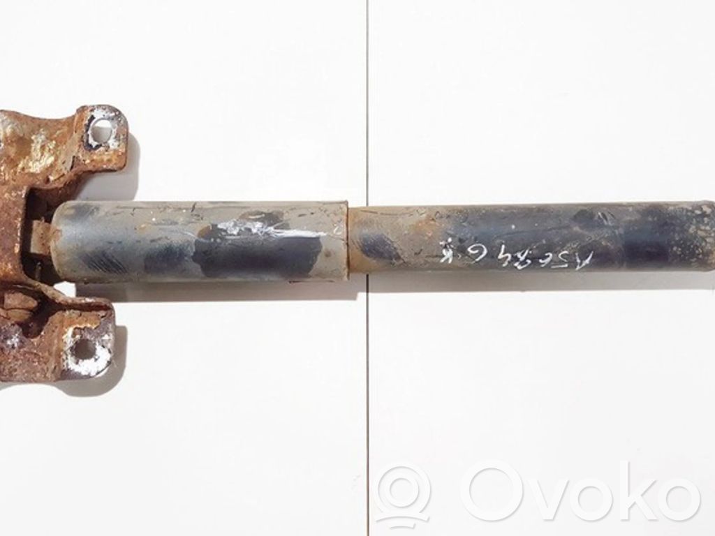 Stoßdämpfer hinten   349094,349094