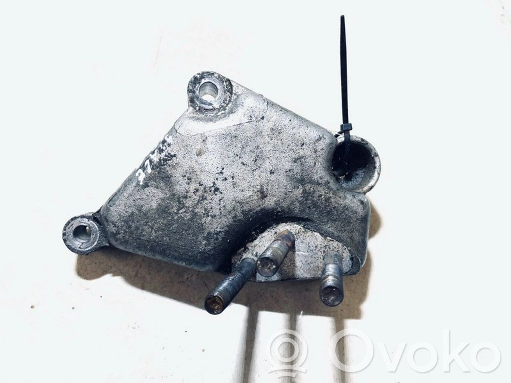 Mitsubishi Space Star Engine mounting bracket 