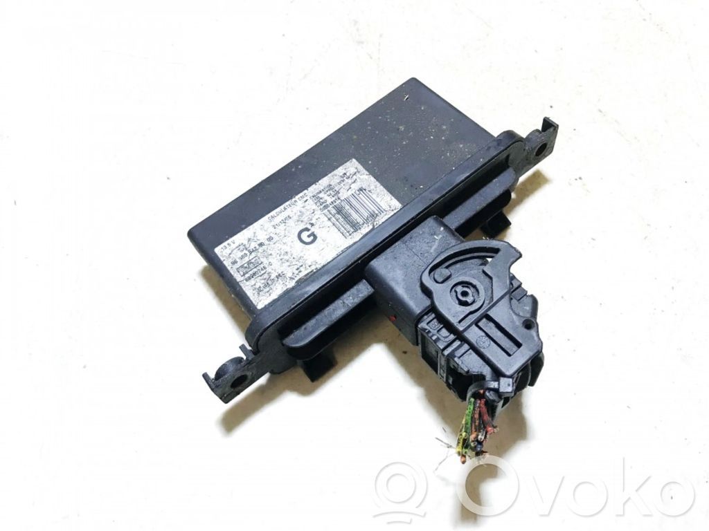 Module d'éclairage LCM   965805428000,89900746C,89900746C,965805428000