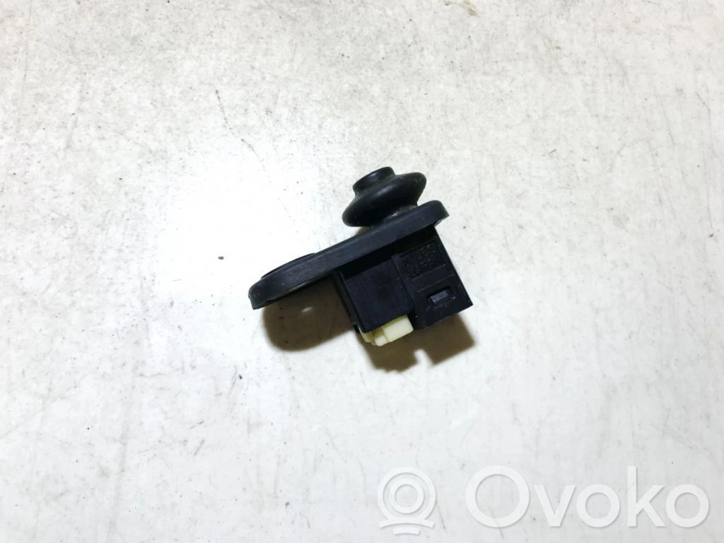 Mitsubishi Colt Senzor ușă față