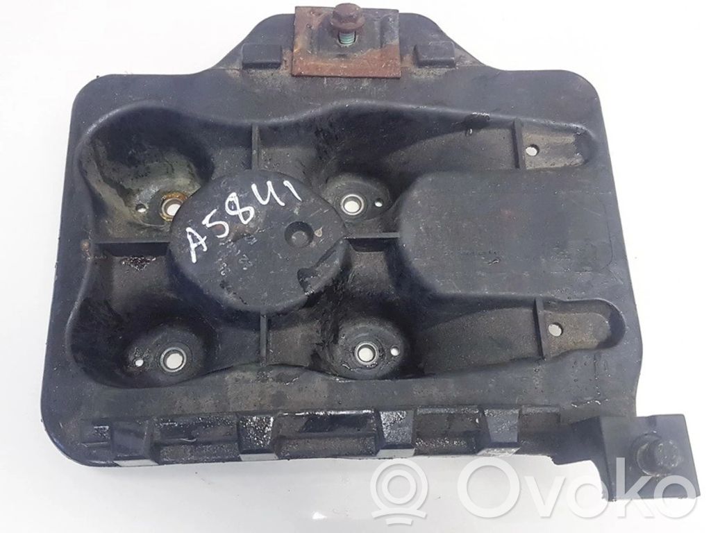 Support boîte de batterie   1J0804373A,1J0804373A