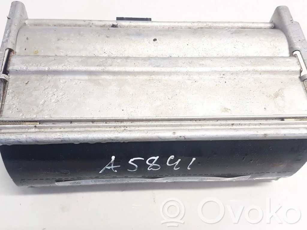 Airbag de passager   8L0880202A,117063,117063,8L0880202A