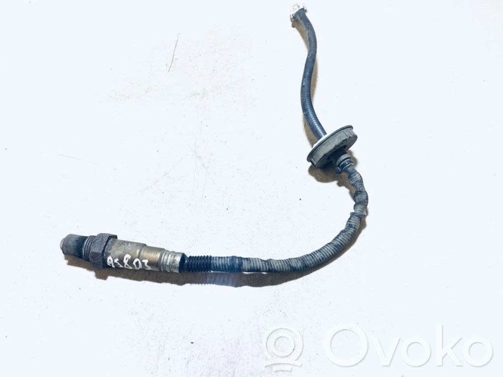 Mitsubishi Colt Lambda probe sensor 