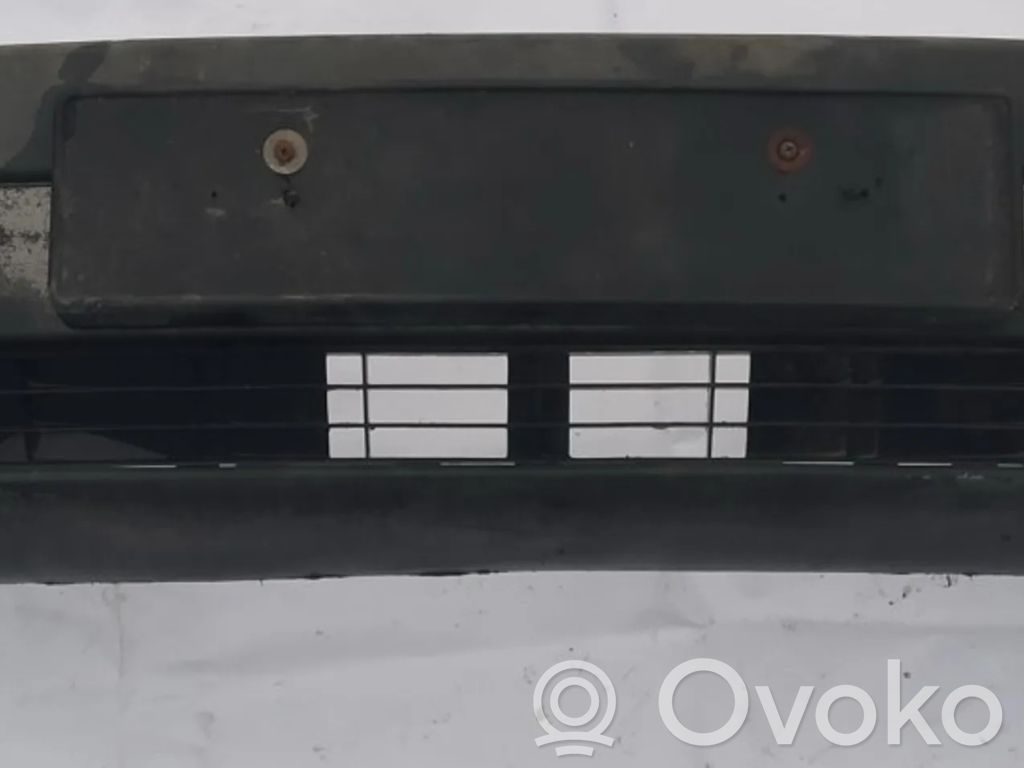 Audi 80 90 B3 Front bumper 