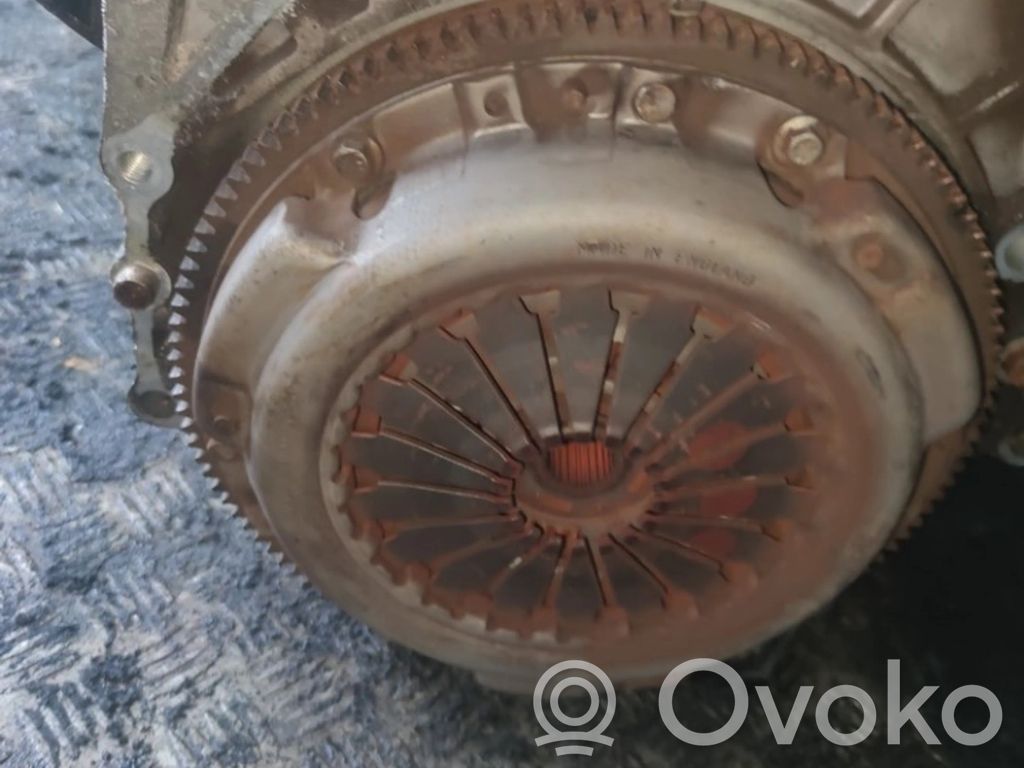 Rover 45 Kit frizione 