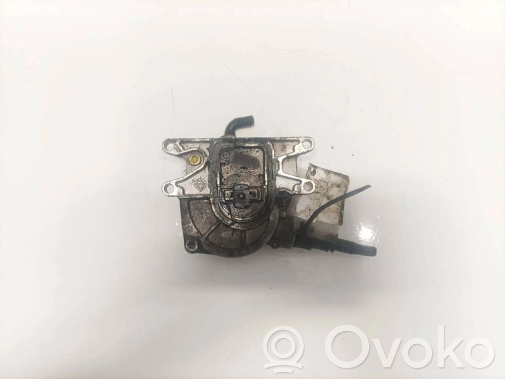 Opel Vectra B Pompa a vuoto 