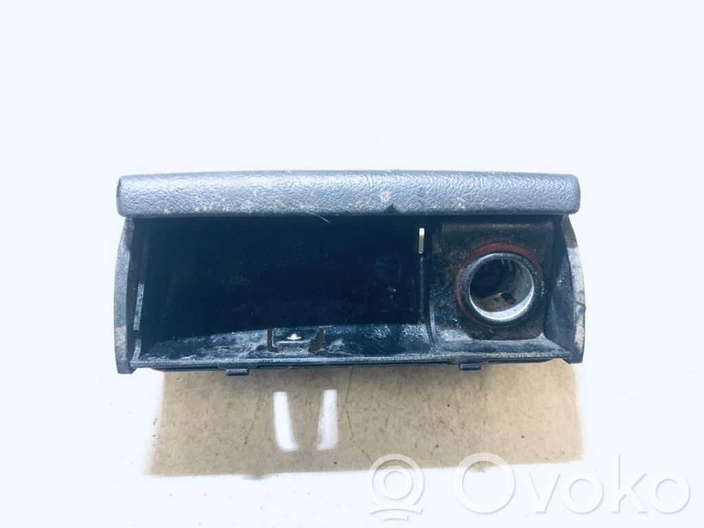 Cendrier   308300100T,308300100T,308300100T,308300100T