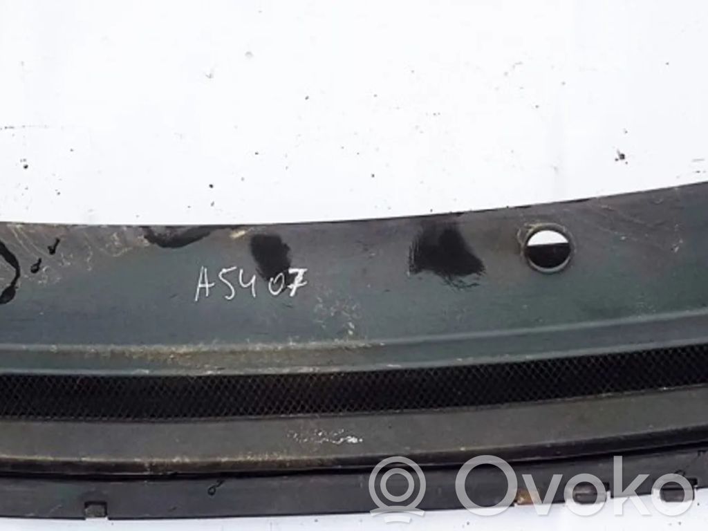 Ford Focus Garniture d'essuie-glace 