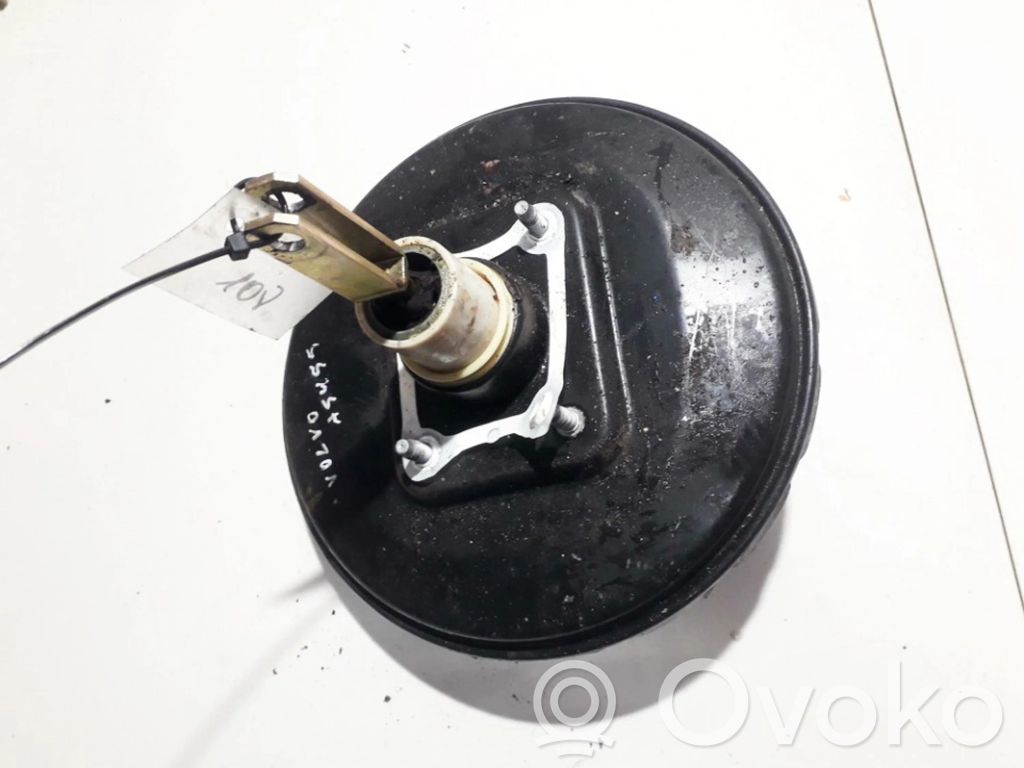 Servo-frein   30857437,30857437