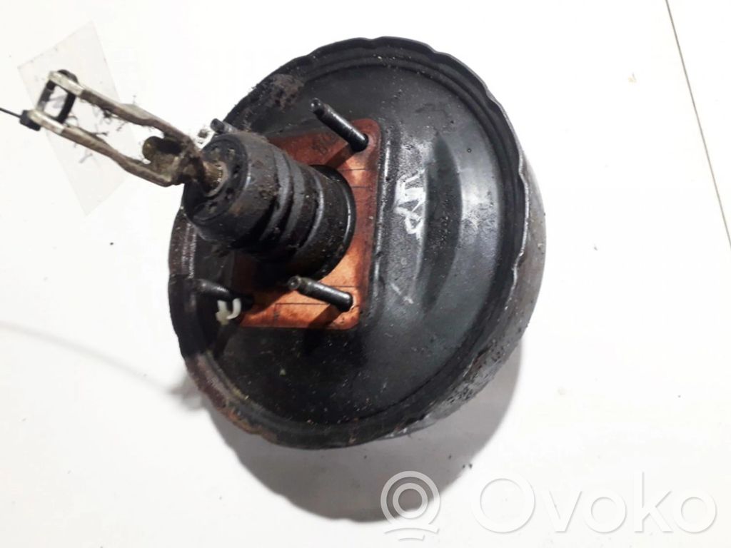 Nissan Primera Servo-frein 