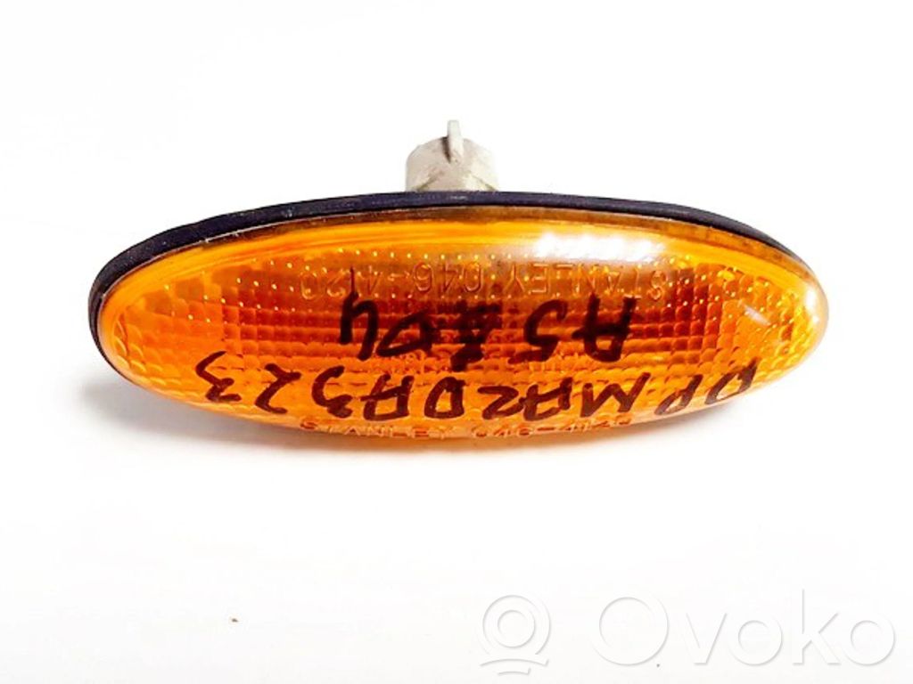 Seitenblinker   0464120,0464120