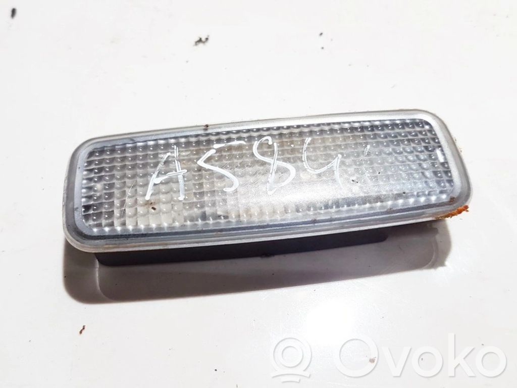 Alte lămpi de interior   8L0947105A,8L0947105A