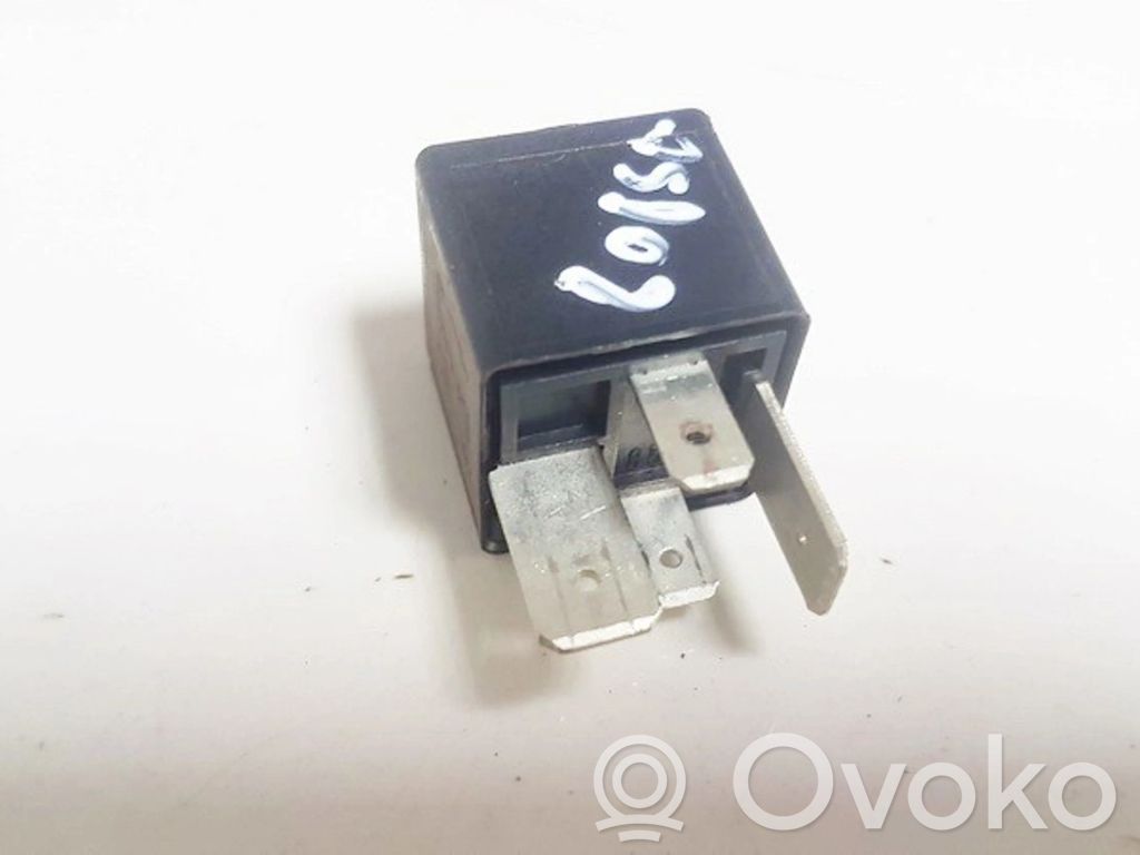 Otros relés   9441158,V23134J52X346,9441158,V23134J52X346