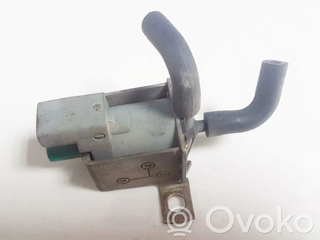 Electroválvula del turbo   72097516,12V98T054,12V98T054,72097516