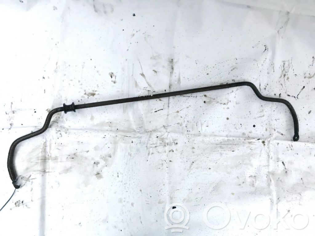 Stabilisator vorne