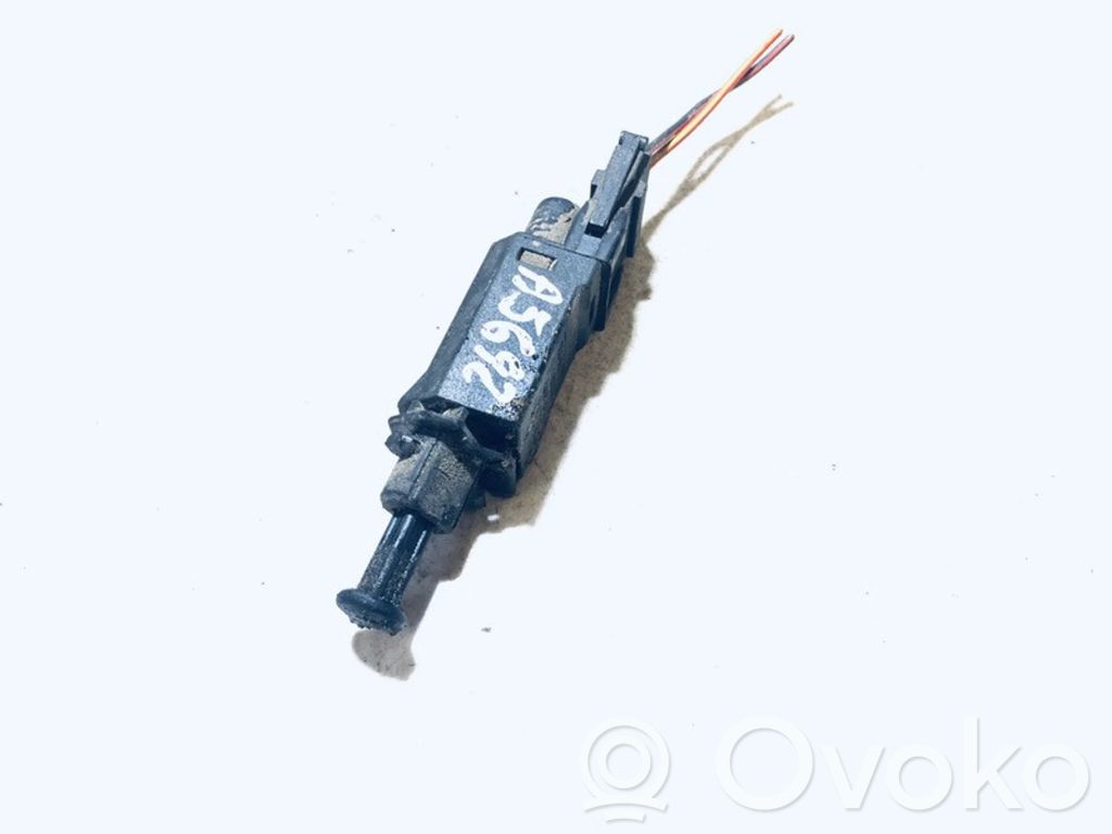 Volkswagen Transporter - Caravelle T4 Sensor Bremspedal 