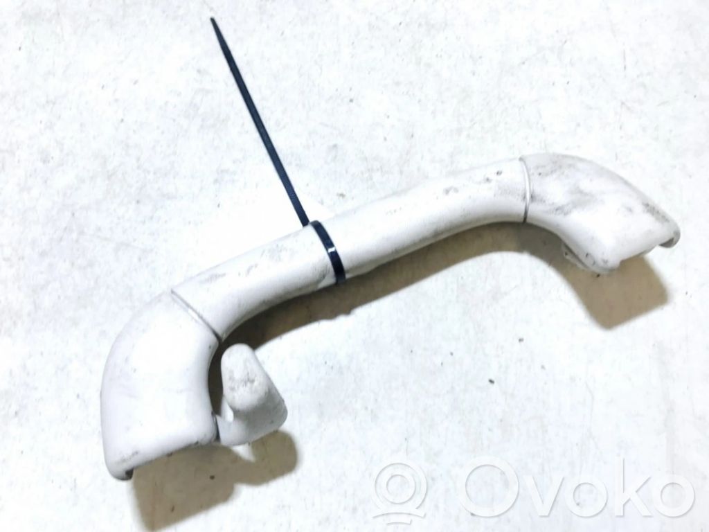 Saab 9-3 Ver1 Maniglia interna tetto anteriore