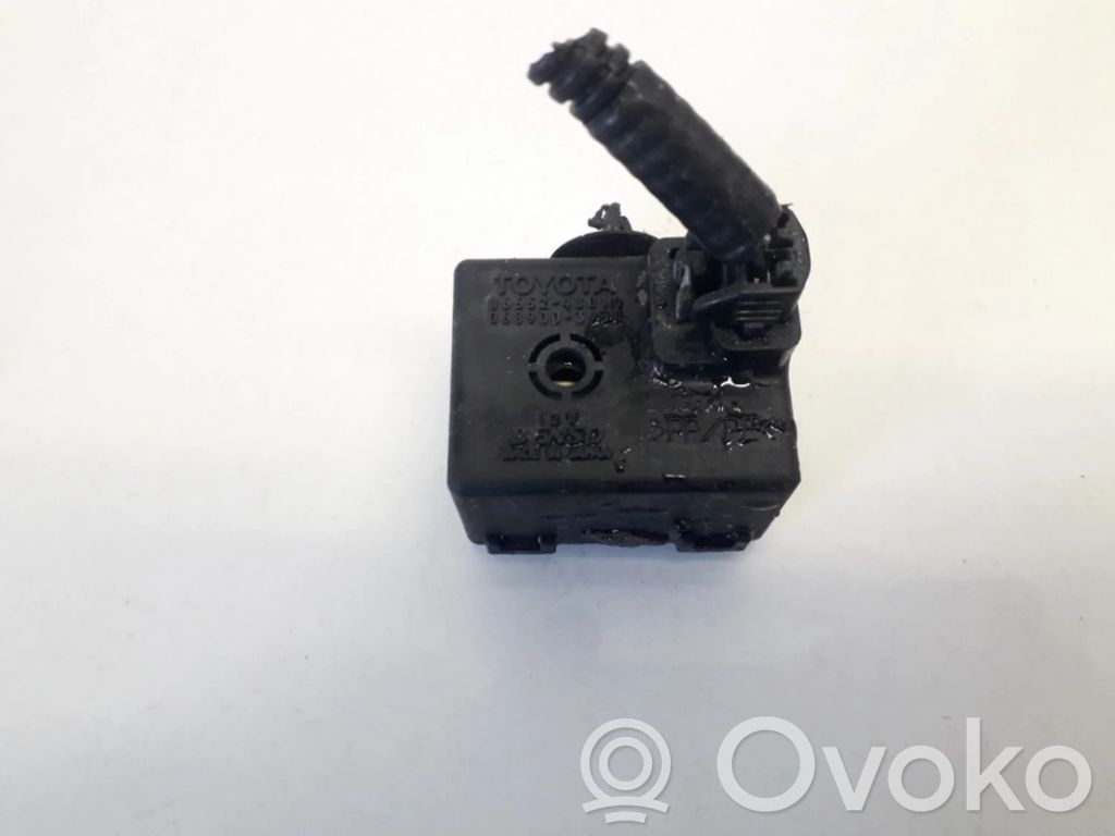 Sensor   0689003980,0689003980,0689003980,0689003980,8665248010