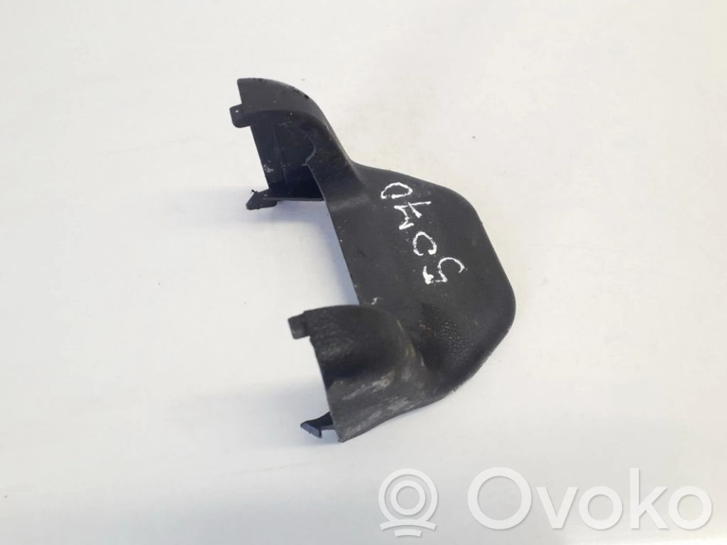 Honda CR-V Altra parte interiore 