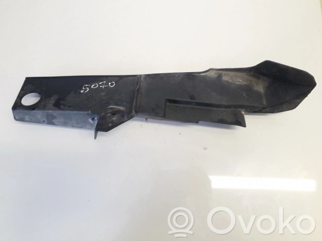 Honda CR-V Altra parte esteriore 