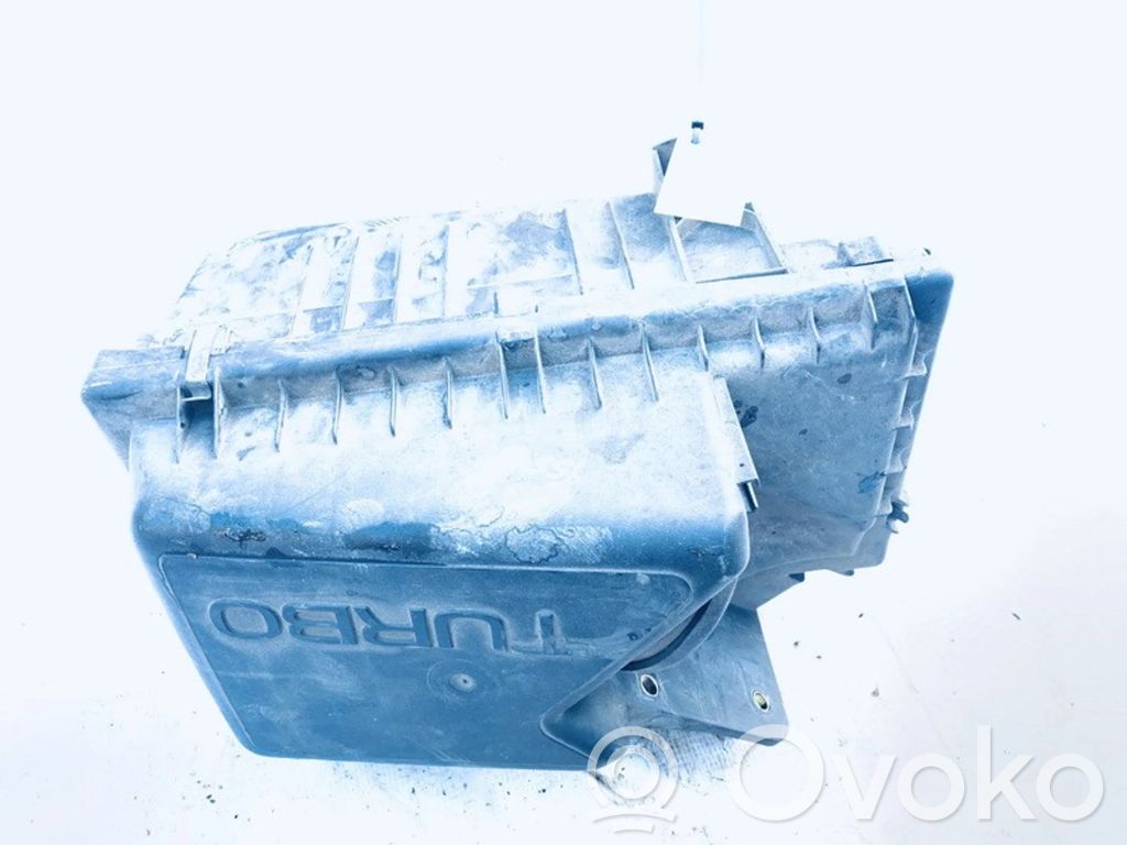 Volvo S70 V70 V70 XC Boîtier de filtre à air