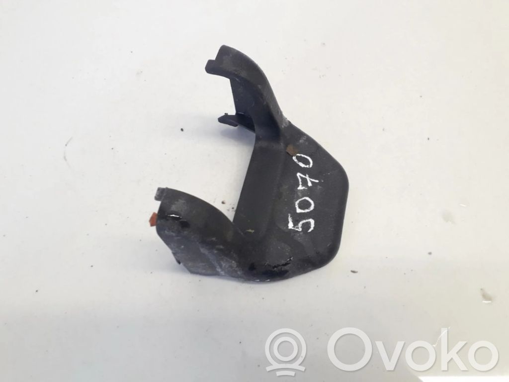 Honda CR-V Altra parte interiore 