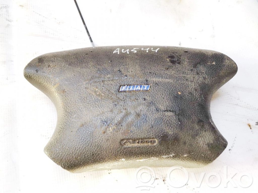 Fiat Marea Vairo oro pagalvė 