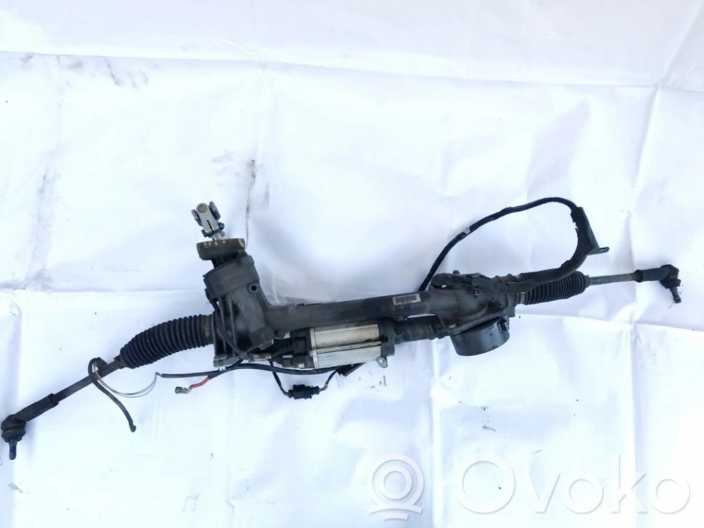 Przekładnia kierownicza / Maglownica   RHD,7805501470,028826DE,3AC423051A,7805501470,974931ZF0,RHD