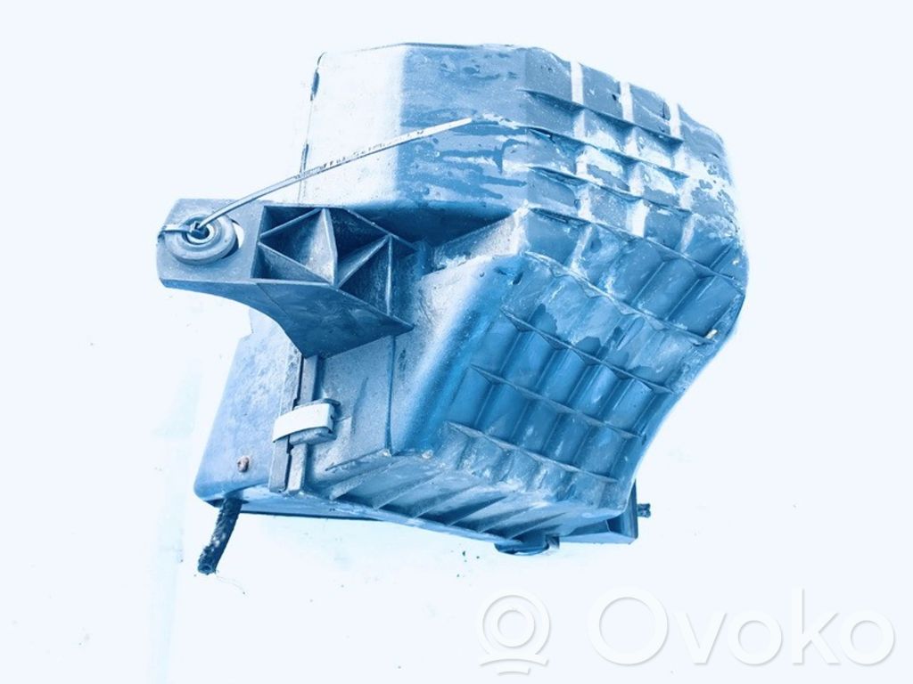 Volkswagen PASSAT B5 Scatola del filtro dell’aria 