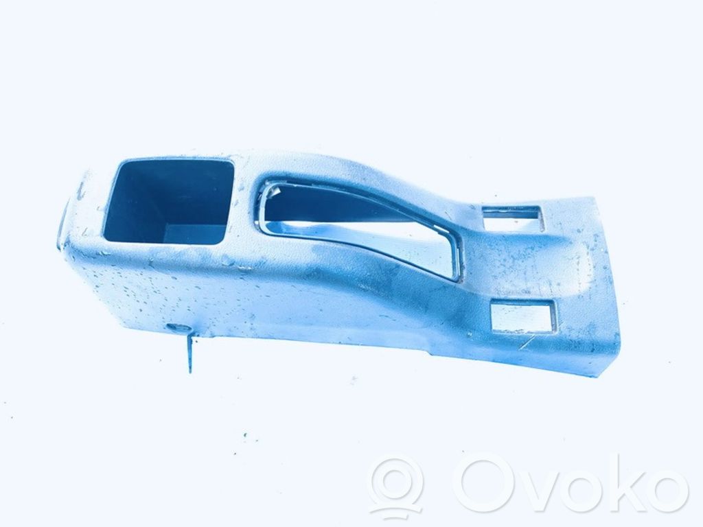 Sonstiges Einzelteil Innenraum Interieur   BCTD64421,BCTD64421