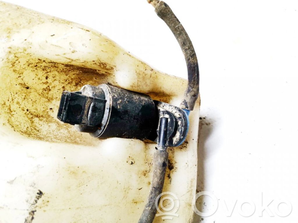 Ford Galaxy Pompă spălător parbriz 