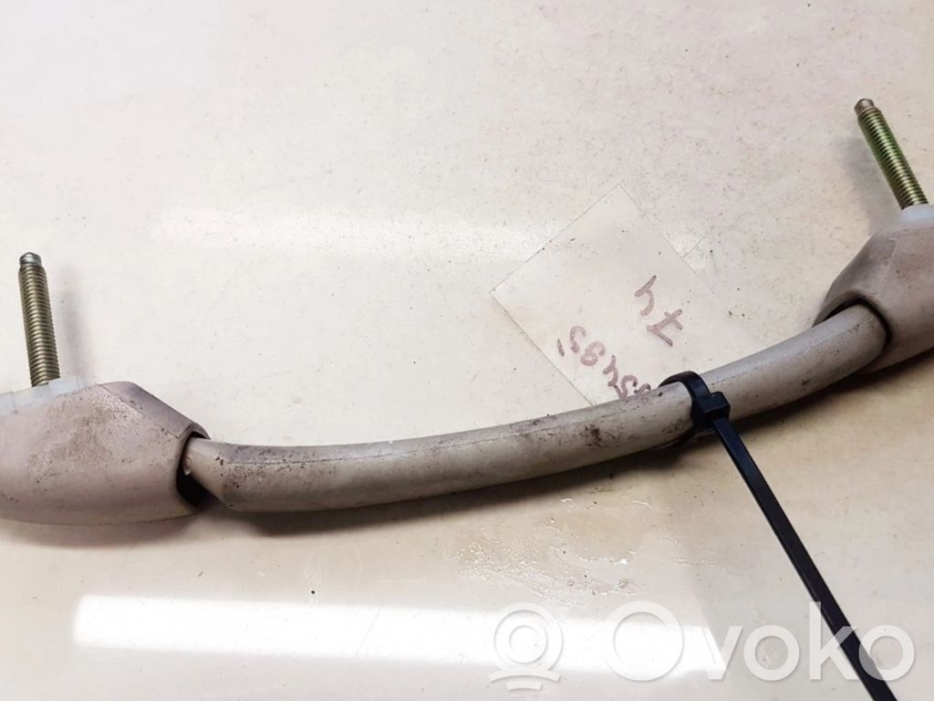 Citroen C5 Maniglia interna tetto anteriore