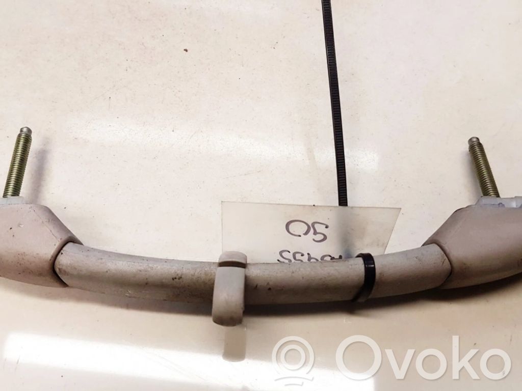Citroen C5 Maniglia interna tetto posteriore