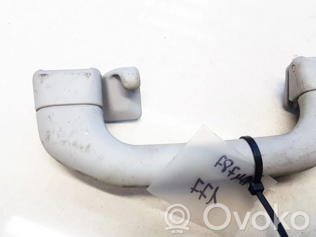 Volkswagen Golf III Maniglia interna tetto posteriore