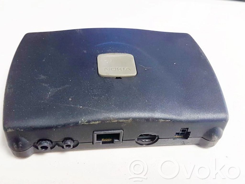 Mazda 6 Sonstige Steuergeräte / Module 