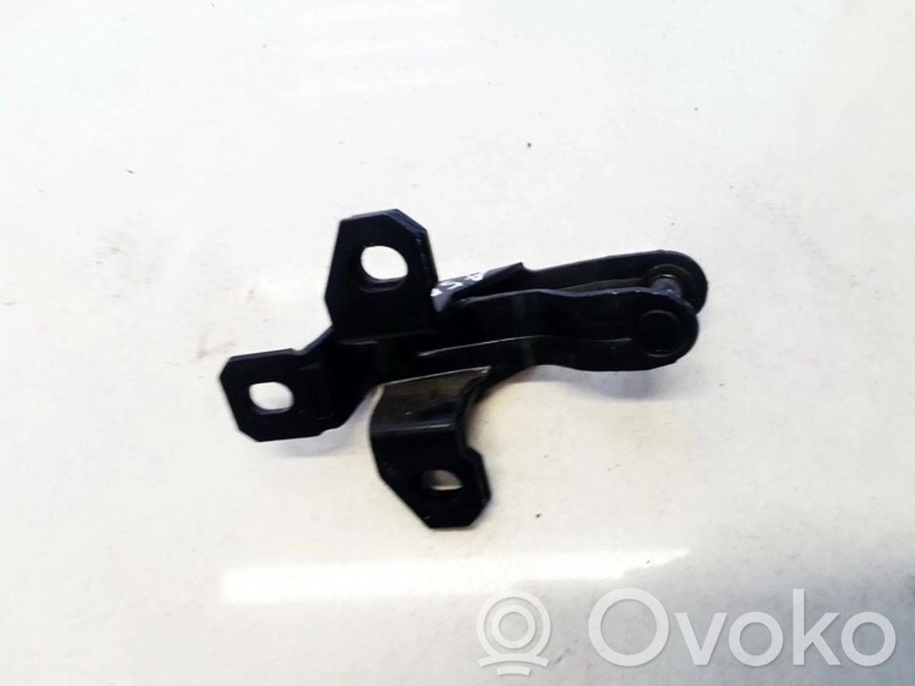 Volvo XC90 Scharnier Heckklappe Kofferraumdeckel