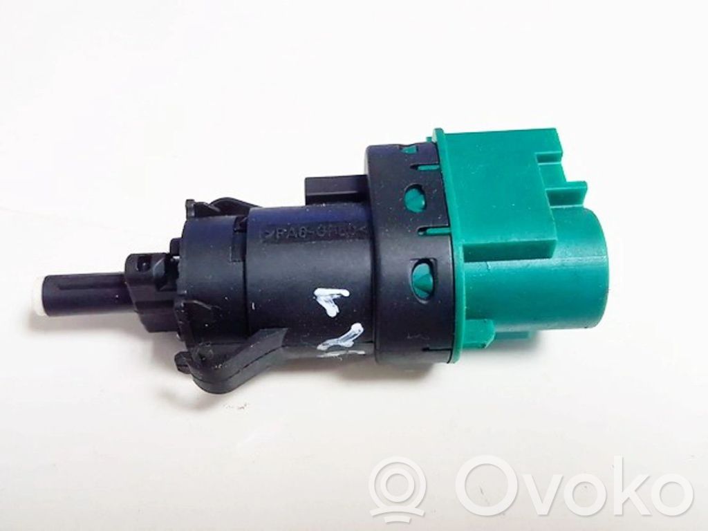 Sensor Bremspedal   2W9313480AA,2W9313480AA