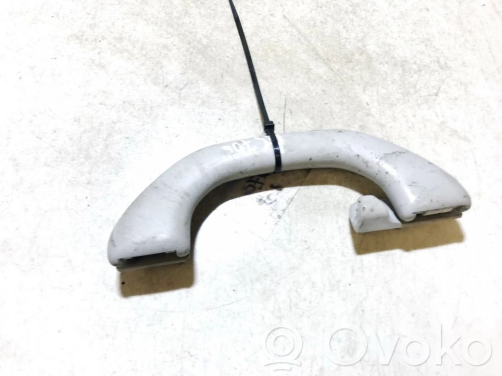 Volkswagen Bora Maniglia interna tetto posteriore