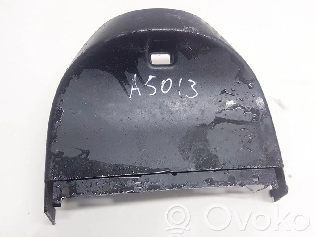 BMW X3 E83 Capac coloană direcție 