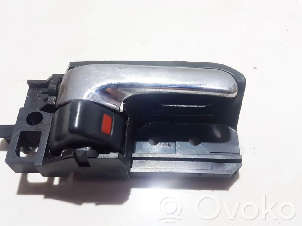 Chevrolet Tacuma Maniglia interna per portiera anteriore 