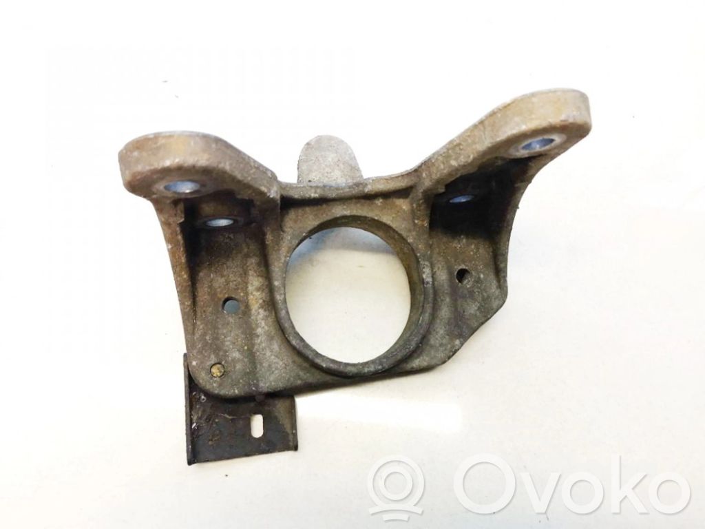 Renault Trafic II (X83) Suport motor 
