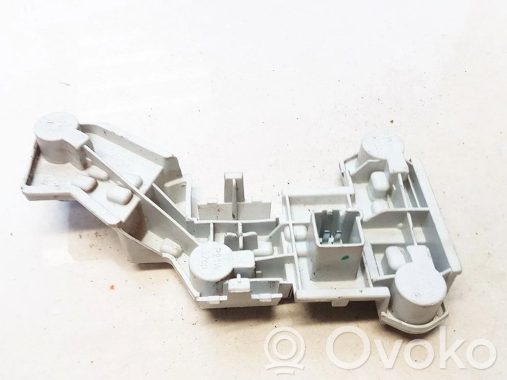 Volvo V50 Suport becuri lampă spate 