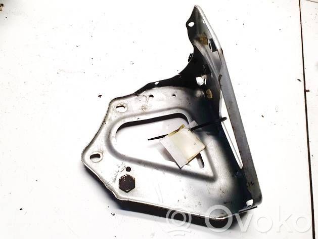 Audi A6 S6 C6 4F Altra parte esteriore 
